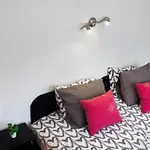Lucsony Apartament