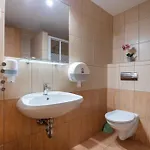 Lucsony Apartment Mosonmagyarovar