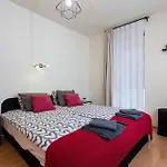 Lucsony * Mosonmagyarovar