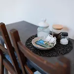 Lucsony Apartament Mosonmagyaróvár