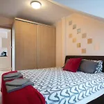 Lucsony Apartament
