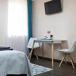 Lucsony Apartament Mosonmagyaróvár