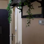 Lucsony Apartament