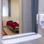 Lucsony Apartment *
