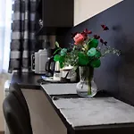 Lucsony Mosonmagyaróvár