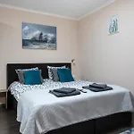 Lucsony *