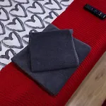 Lucsony Mosonmagyarovar
