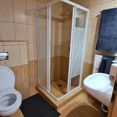 Lucsony Mosonmagyaróvár