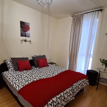 Lucsony Mosonmagyaróvár
