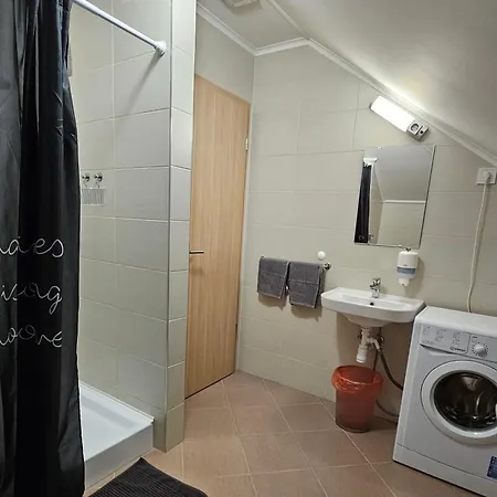 Lucsony Mosonmagyaróvár