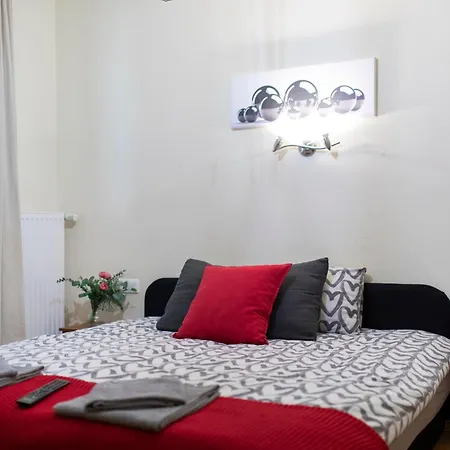 Lucsony Daire Mosonmagyaróvár