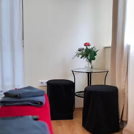 Lucsony Mosonmagyaróvár