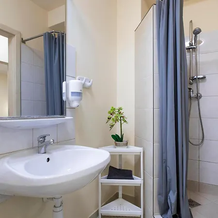 Lucsony Apartmán Mosonmagyaróvár