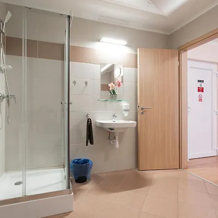 Lucsony Mosonmagyaróvár