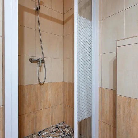 Lucsony Appartement