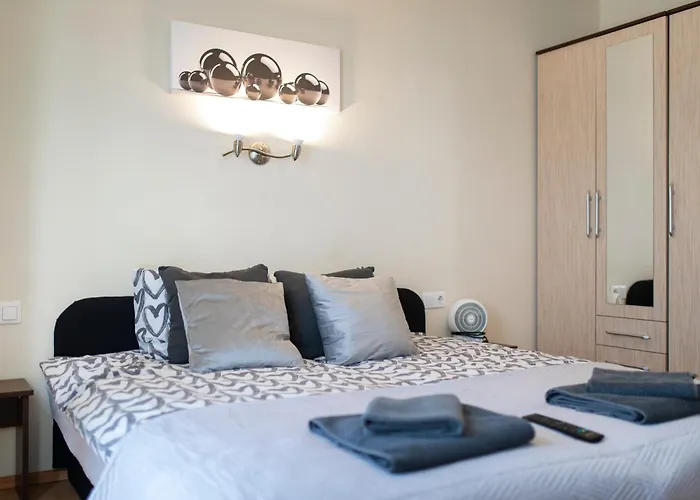 Lucsony * Mosonmagyaróvár