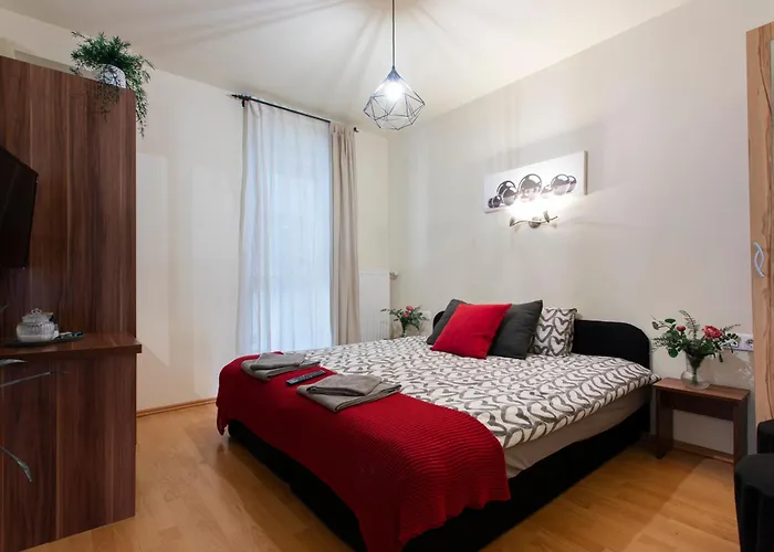 Lucsony Mosonmagyaróvár