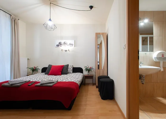 Lucsony * Mosonmagyaróvár