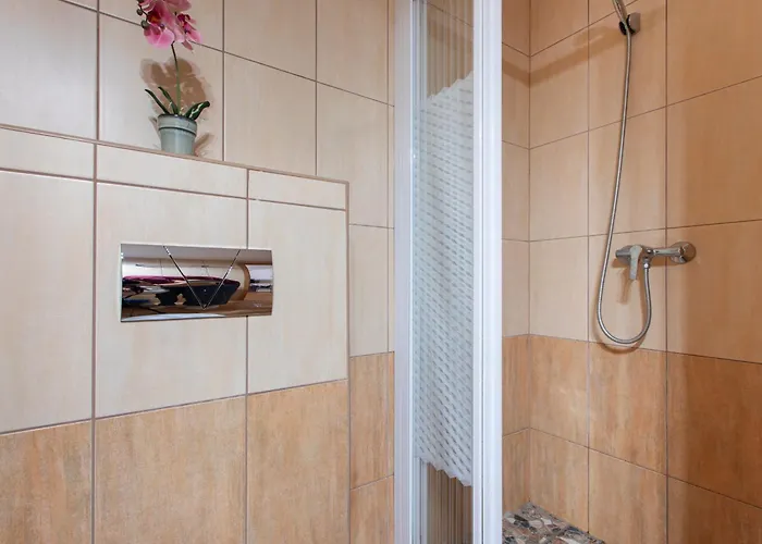 Apartament Lucsony Mosonmagyaróvár