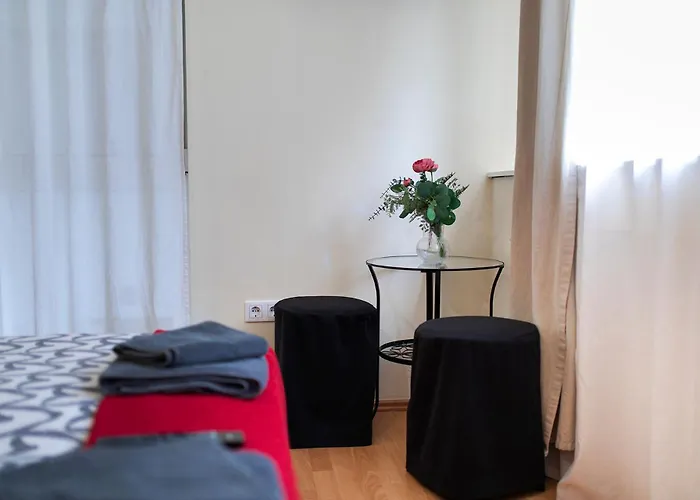 Lucsony Mosonmagyaróvár