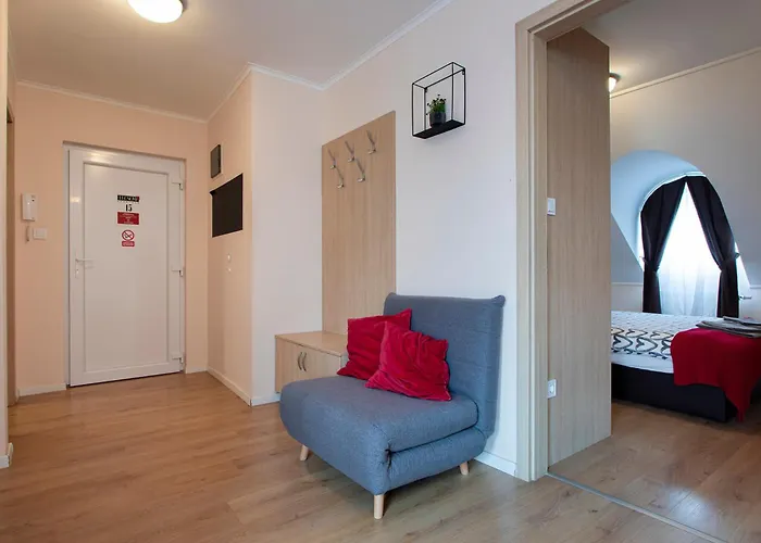 Lucsony Mosonmagyaróvár