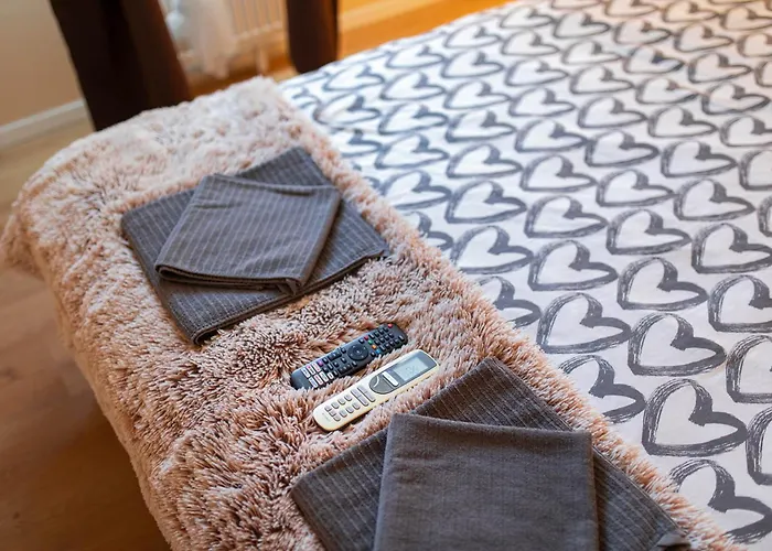 Lucsony * Mosonmagyaróvár