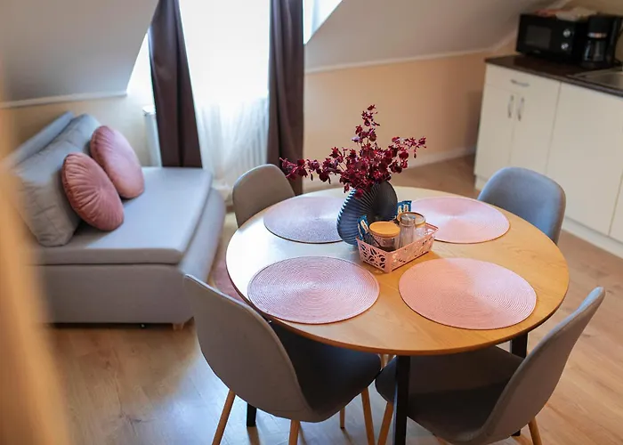 Lucsony * Mosonmagyaróvár