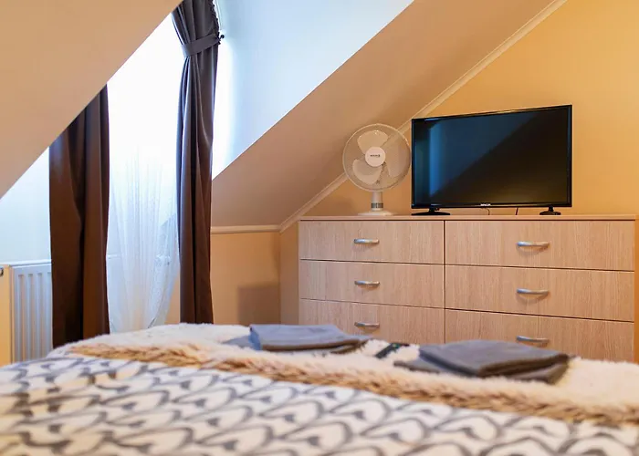 Lucsony Mosonmagyaróvár