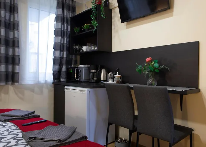 Lucsony * Mosonmagyaróvár