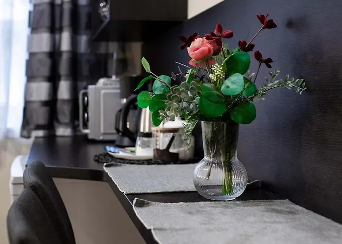 Lucsony Mosonmagyaróvár