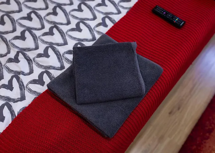 Lucsony Mosonmagyaróvár