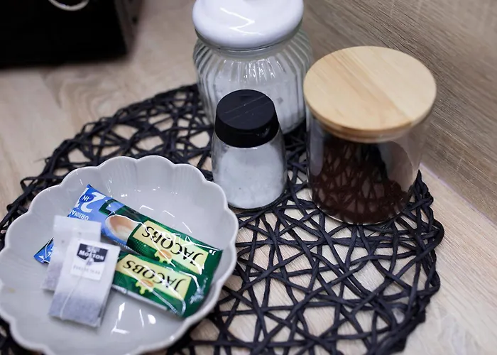 Lucsony * Mosonmagyaróvár