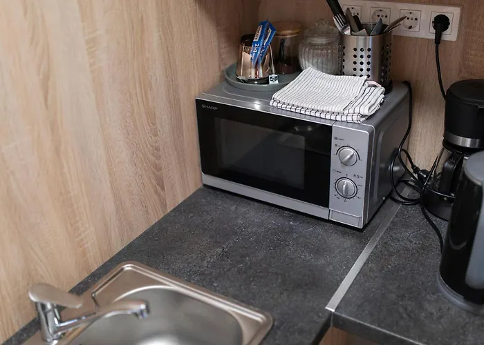 Lucsony Mosonmagyaróvár