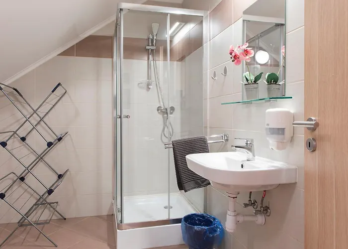 Lucsony * Mosonmagyaróvár