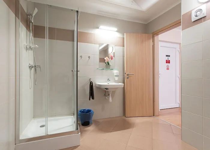 Lucsony Mosonmagyaróvár