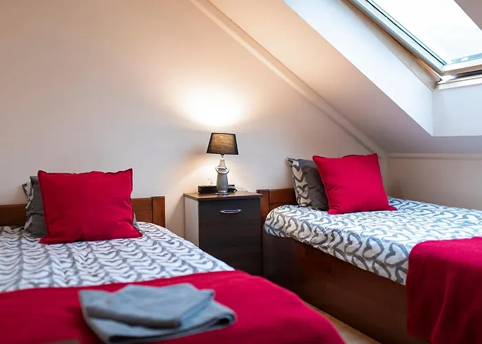 Lucsony Mosonmagyaróvár